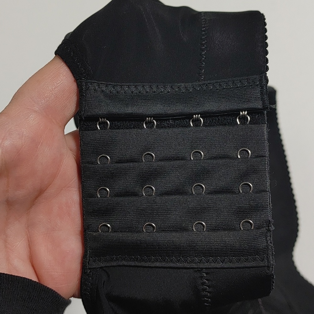 Push Up Bra - image 5